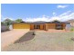 34 Keenan Way, Winthrop WA 6150