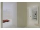 34 Keenan Way, Winthrop WA 6150