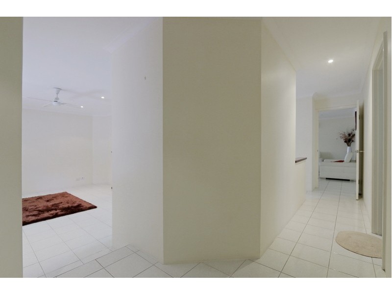 34 Keenan Way, Winthrop WA 6150