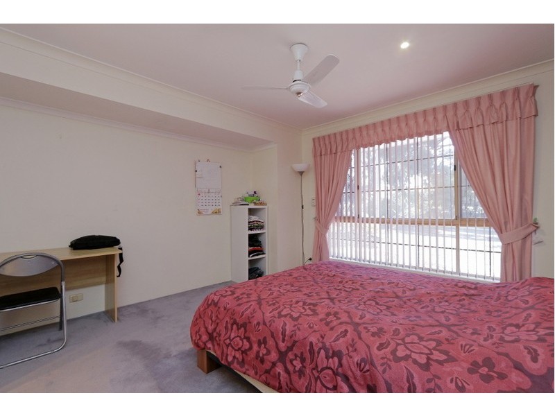 34 Keenan Way, Winthrop WA 6150