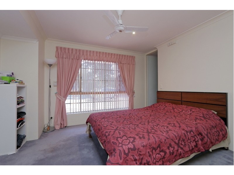 34 Keenan Way, Winthrop WA 6150