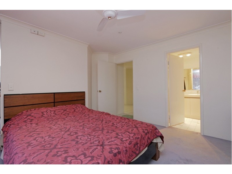 34 Keenan Way, Winthrop WA 6150