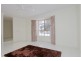 34 Keenan Way, Winthrop WA 6150