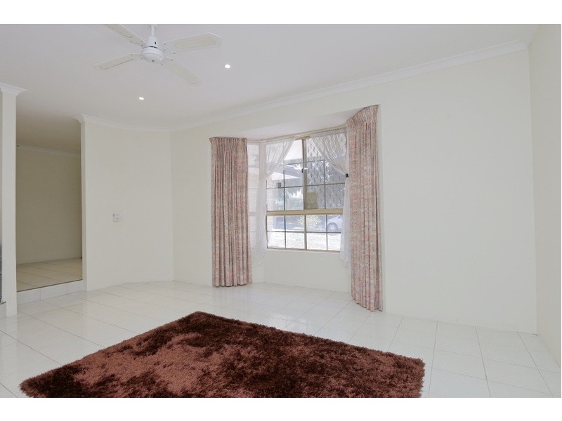 34 Keenan Way, Winthrop WA 6150