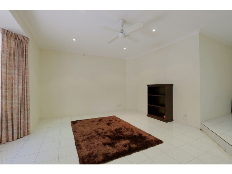 34 Keenan Way, Winthrop WA 6150