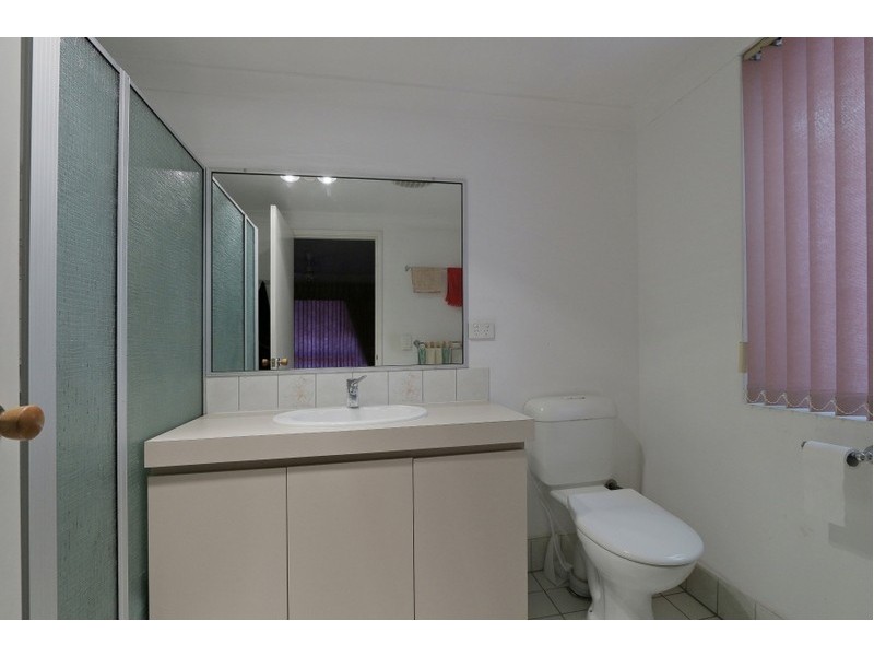 34 Keenan Way, Winthrop WA 6150