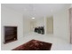 34 Keenan Way, Winthrop WA 6150