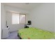 34 Keenan Way, Winthrop WA 6150