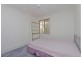34 Keenan Way, Winthrop WA 6150