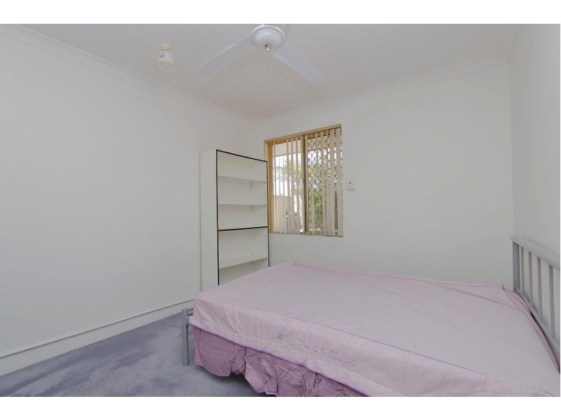 34 Keenan Way, Winthrop WA 6150