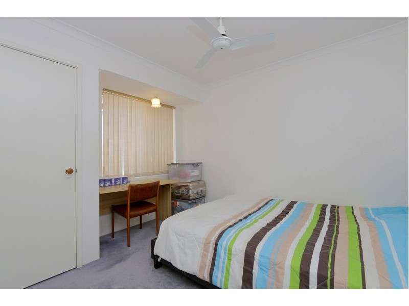 34 Keenan Way, Winthrop WA 6150