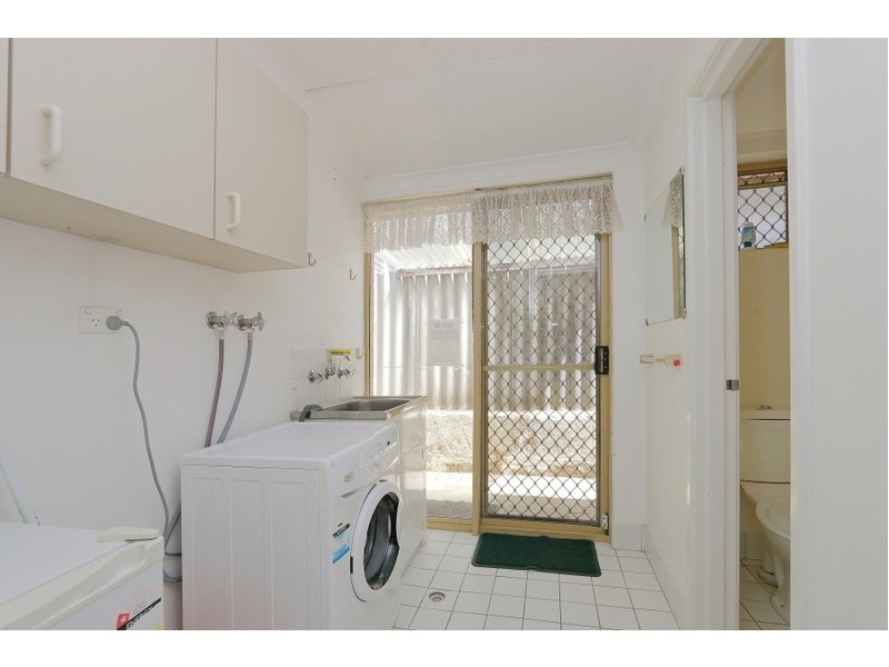 34 Keenan Way, Winthrop WA 6150