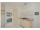 34 Keenan Way, Winthrop WA 6150