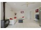 34 Keenan Way, Winthrop WA 6150