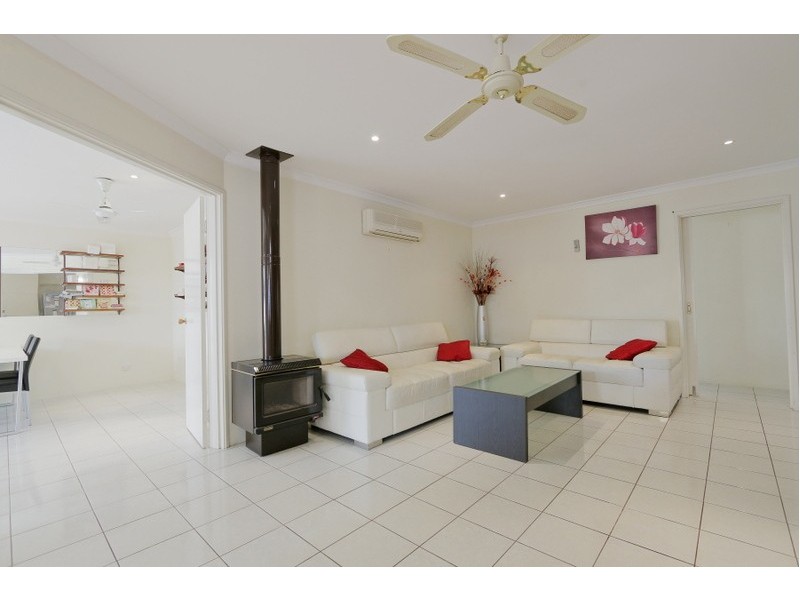 34 Keenan Way, Winthrop WA 6150