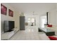 34 Keenan Way, Winthrop WA 6150