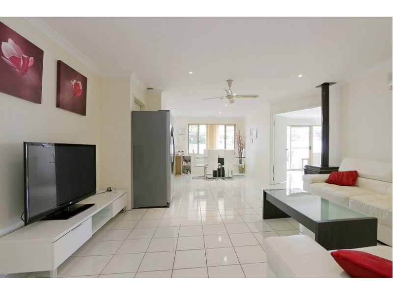 34 Keenan Way, Winthrop WA 6150