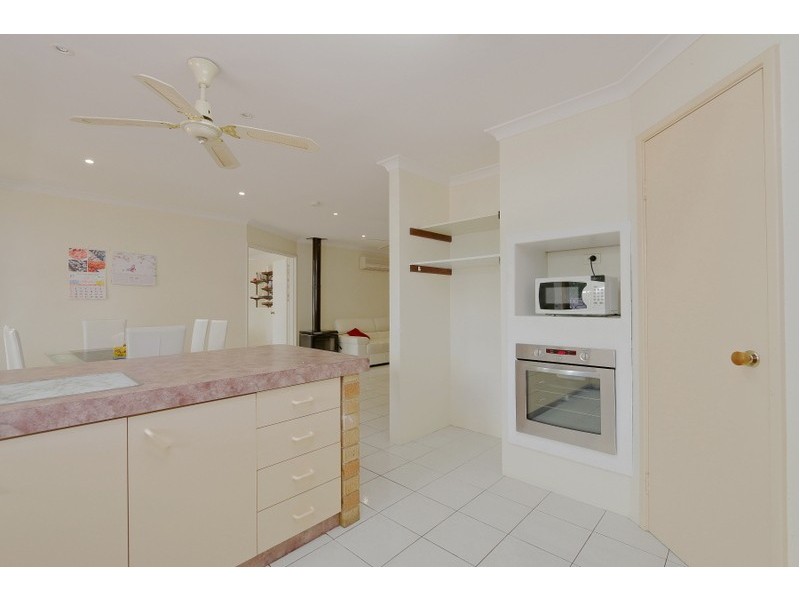 34 Keenan Way, Winthrop WA 6150
