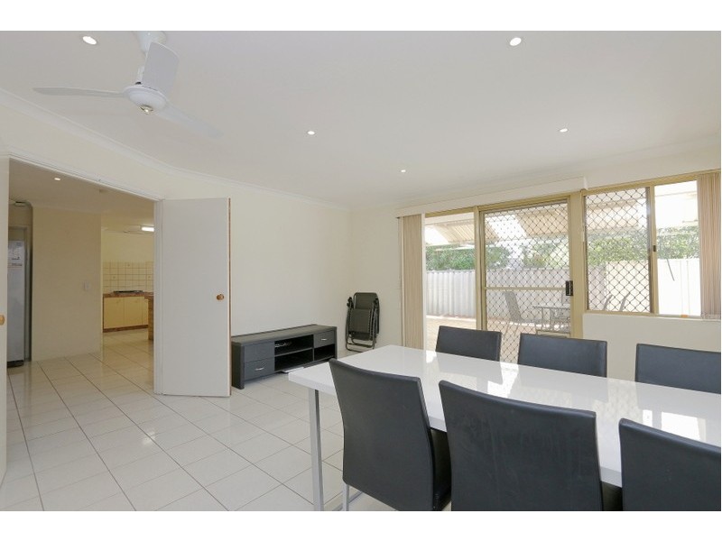 34 Keenan Way, Winthrop WA 6150