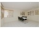 34 Keenan Way, Winthrop WA 6150