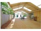 34 Keenan Way, Winthrop WA 6150