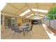 34 Keenan Way, Winthrop WA 6150