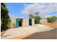 34 Keenan Way, Winthrop WA 6150
