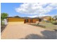 34 Keenan Way, Winthrop WA 6150