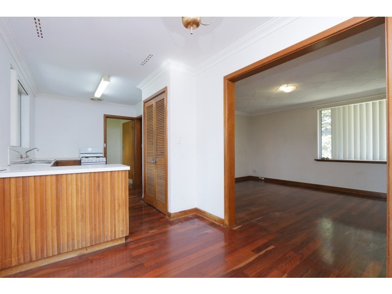 615 Beach Road, Warwick WA 6024