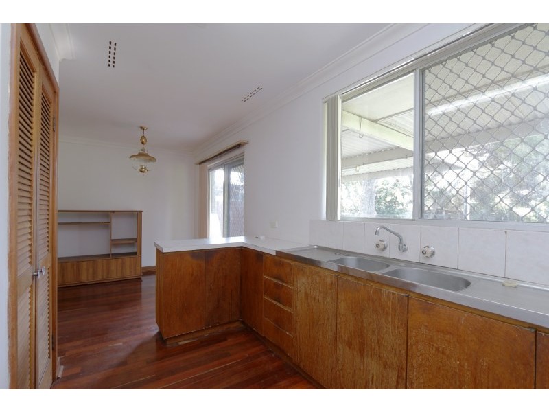 615 Beach Road, Warwick WA 6024