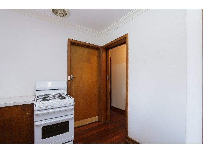 615 Beach Road, Warwick WA 6024