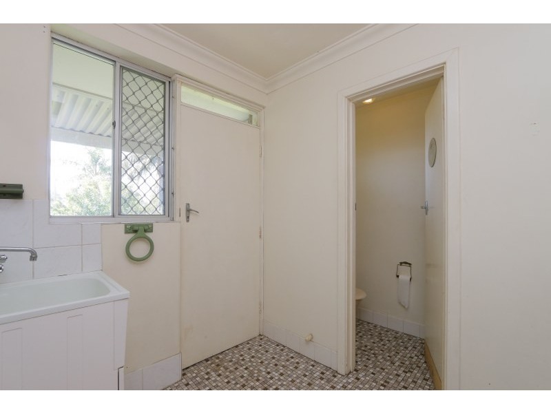 615 Beach Road, Warwick WA 6024