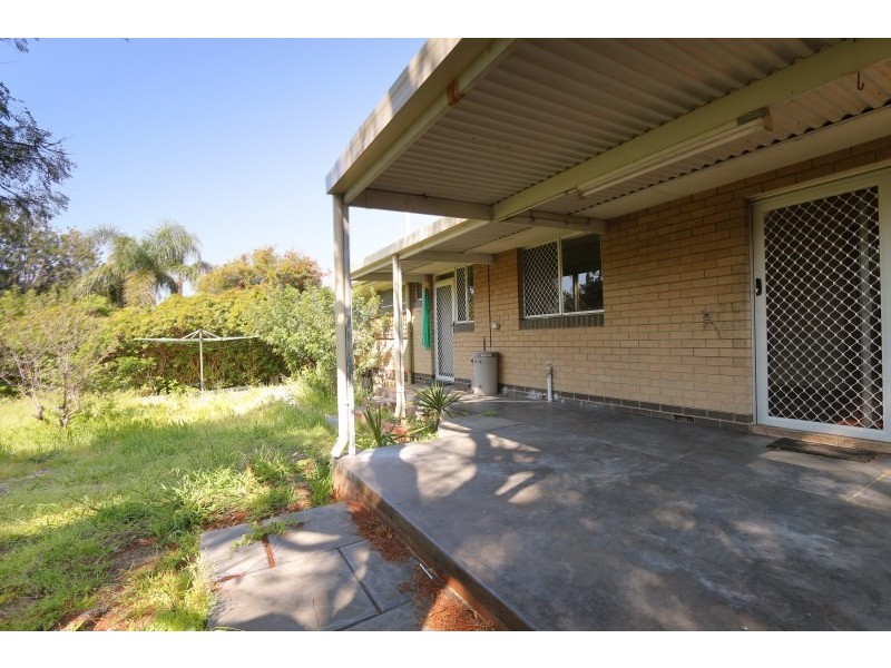 615 Beach Road, Warwick WA 6024