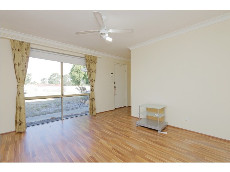 6 Tablo Court, South Lake WA 6164