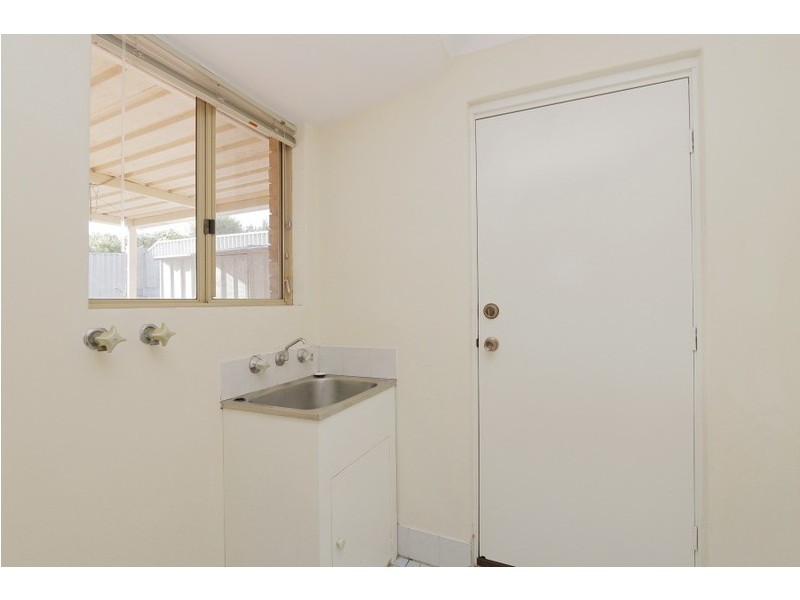 6 Tablo Court, South Lake WA 6164