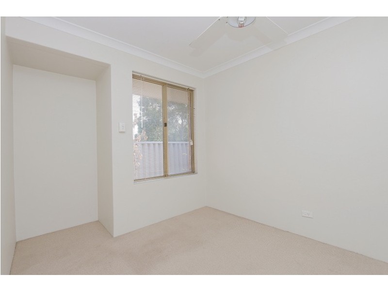 6 Tablo Court, South Lake WA 6164