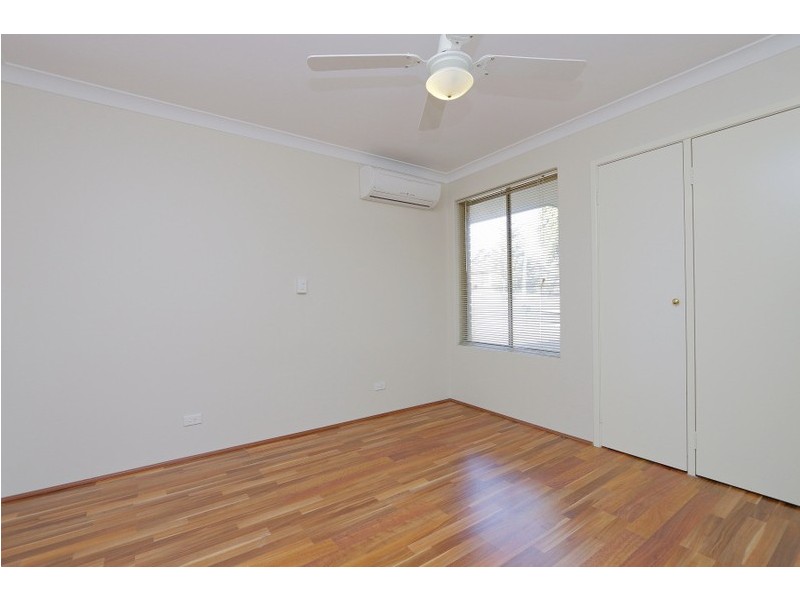 6 Tablo Court, South Lake WA 6164