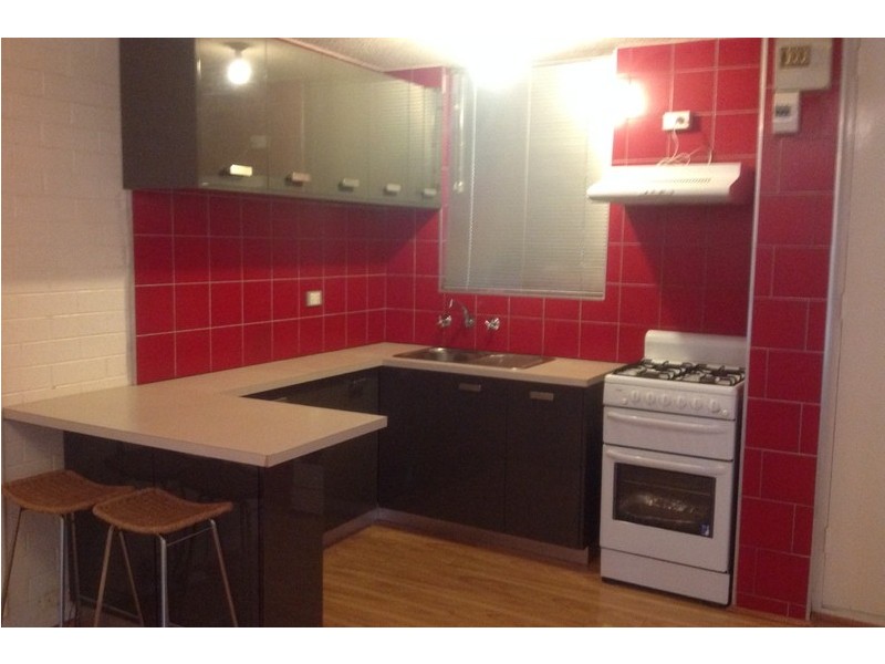 41/81 King William Street, Bayswater WA 6053