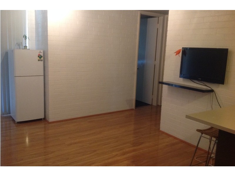 41/81 King William Street, Bayswater WA 6053