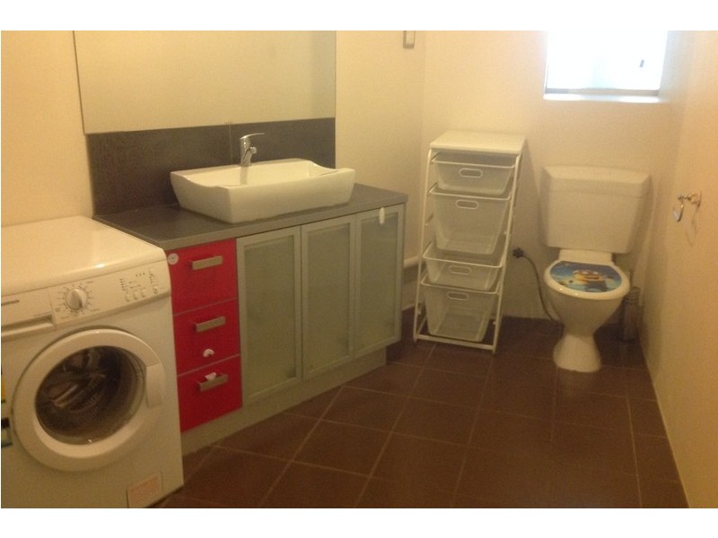 41/81 King William Street, Bayswater WA 6053