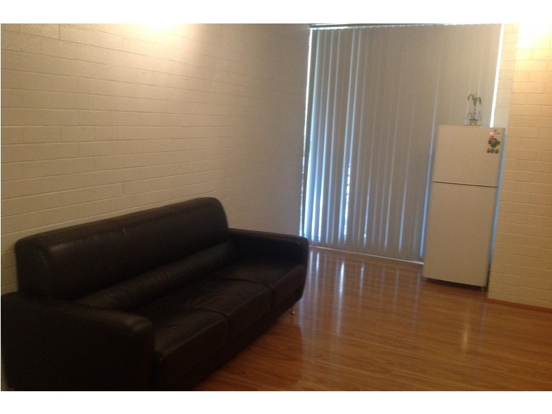 41/81 King William Street, Bayswater WA 6053