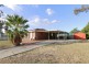 22 Radiata Street, Maddington WA 6109