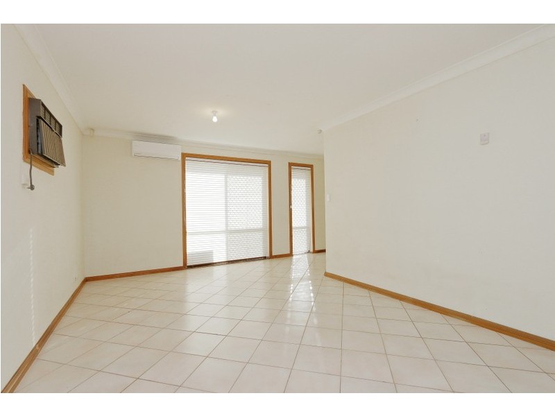 22 Radiata Street, Maddington WA 6109