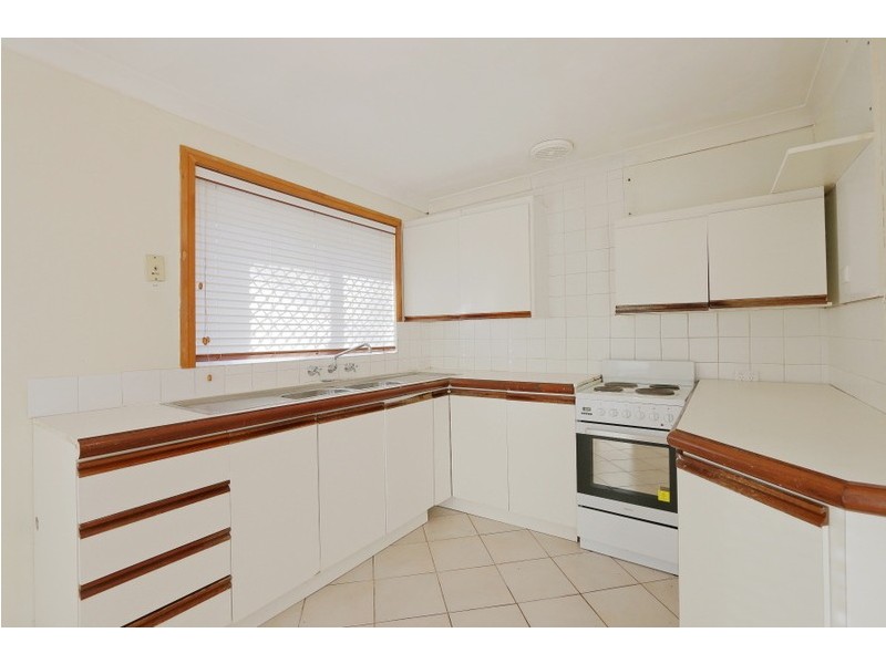 22 Radiata Street, Maddington WA 6109