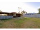 22 Radiata Street, Maddington WA 6109