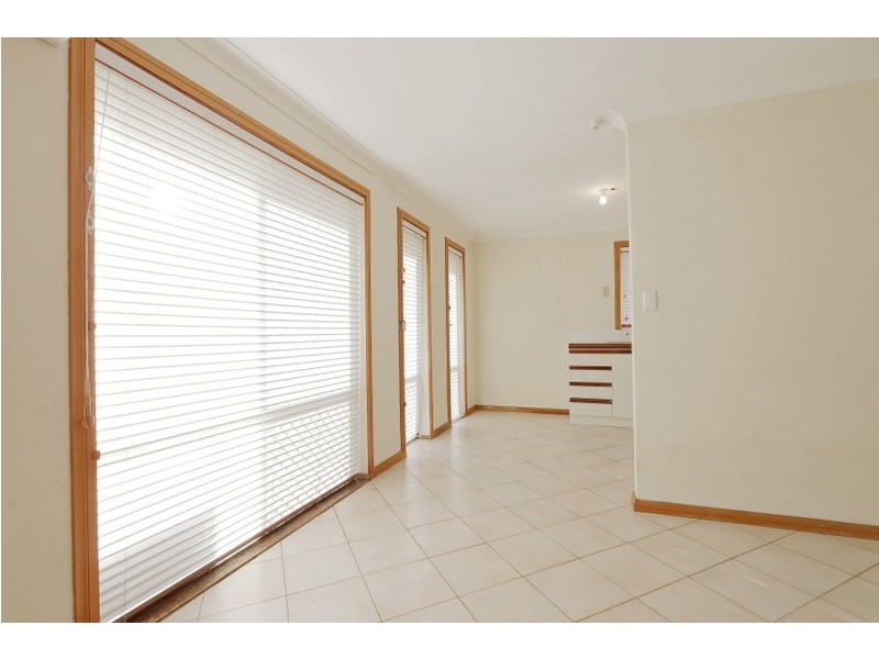 22 Radiata Street, Maddington WA 6109