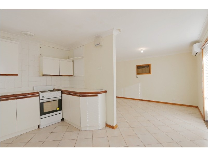 22 Radiata Street, Maddington WA 6109