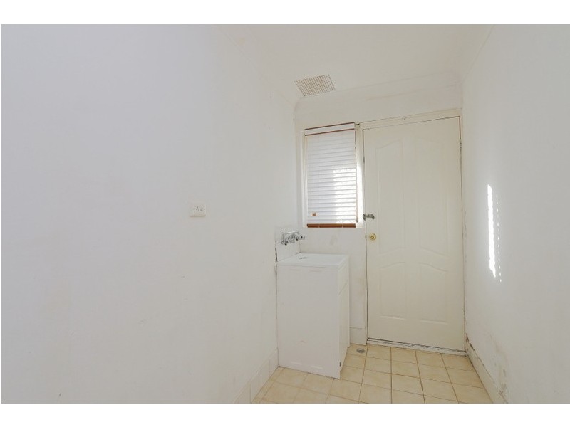 22 Radiata Street, Maddington WA 6109