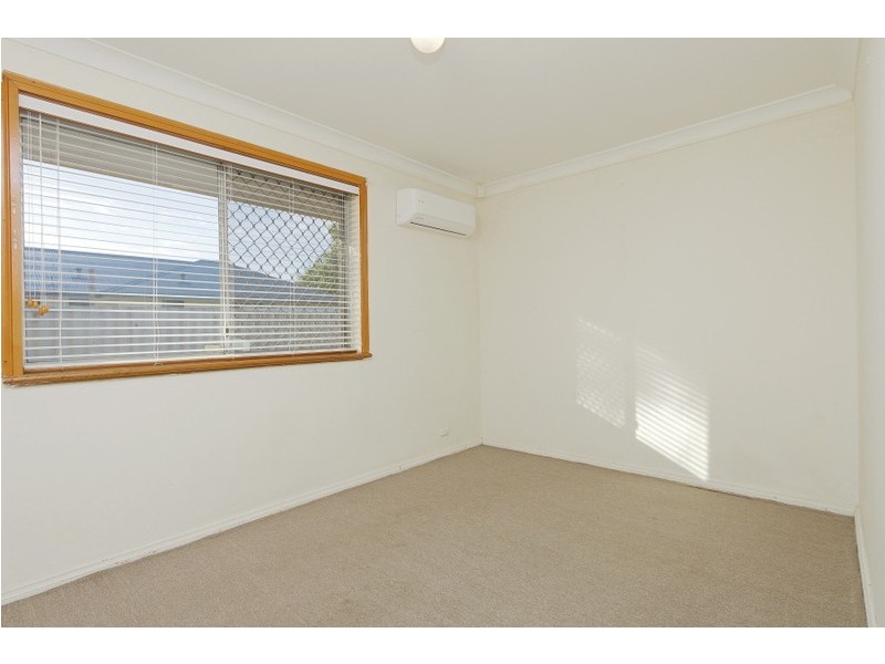 22 Radiata Street, Maddington WA 6109