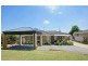 31 Lord Street, Bentley WA 6102